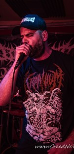 0009 Congenital Anomalies
